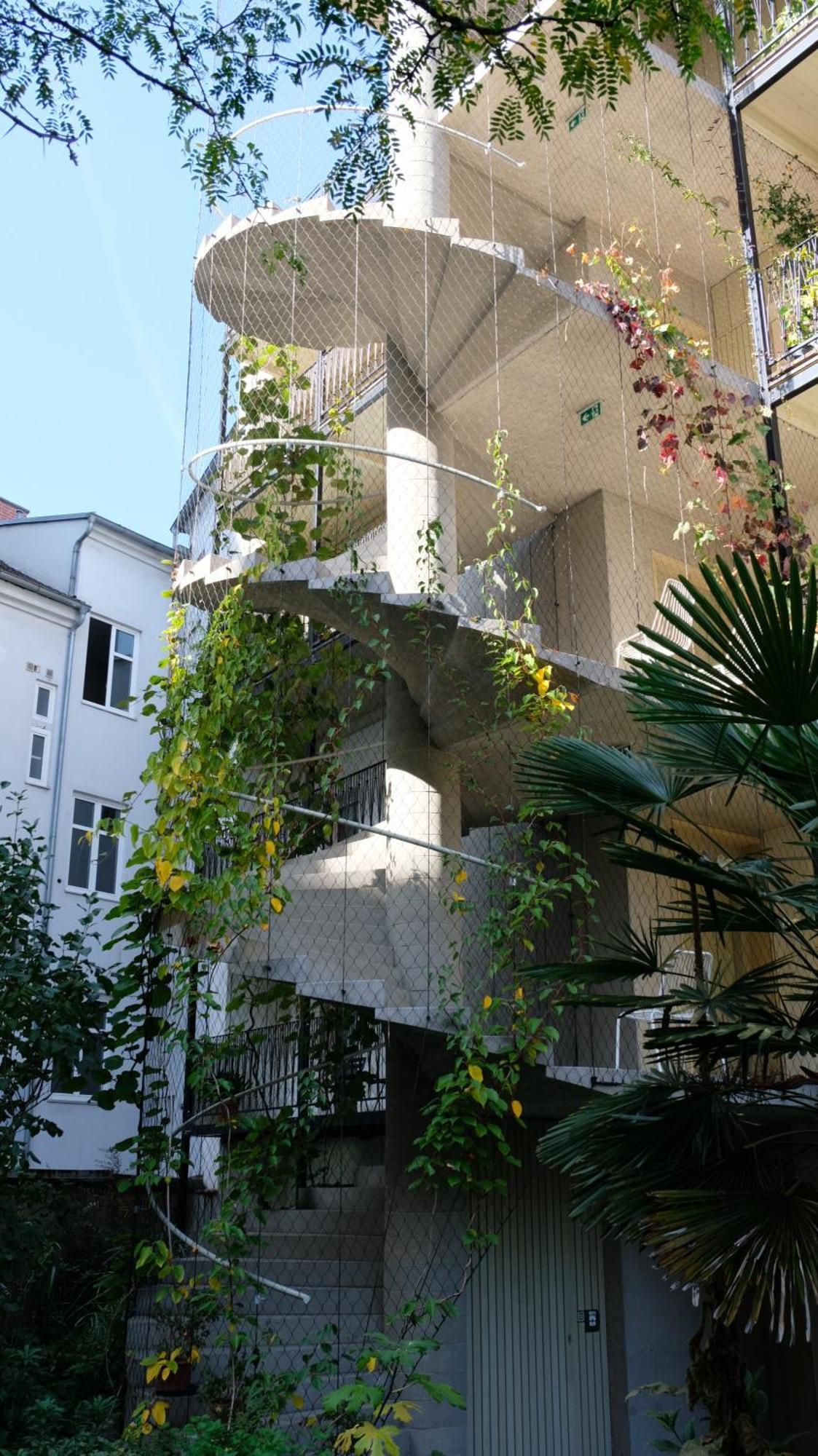 Stilvoll Und Luftig Im Herzen Von Linz Kültér fotó
